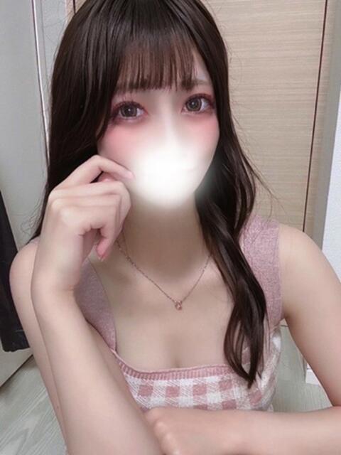 ねいろ ジュリアングループ三多摩店（デリヘル）