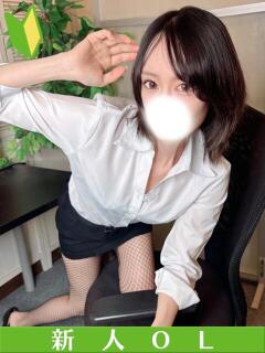 りょうchan AZUL本庄（本庄/デリヘル）