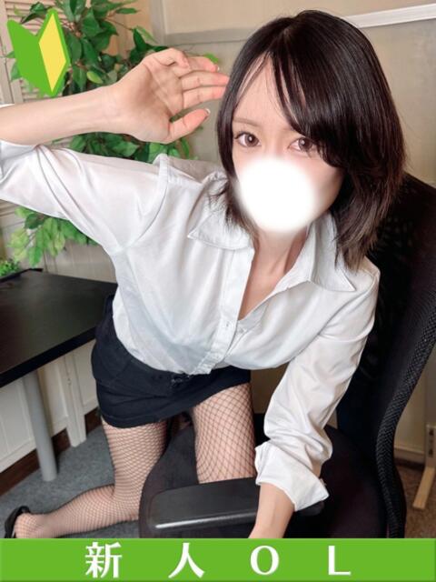 りょうchan AZUL本庄(デリヘル)