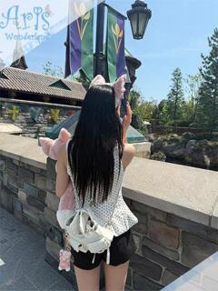 れいか【清楚×責め×ドエロ】 Aris（アリス）☆超恋人空間☆沖縄最大級！！（辻/ソープ）