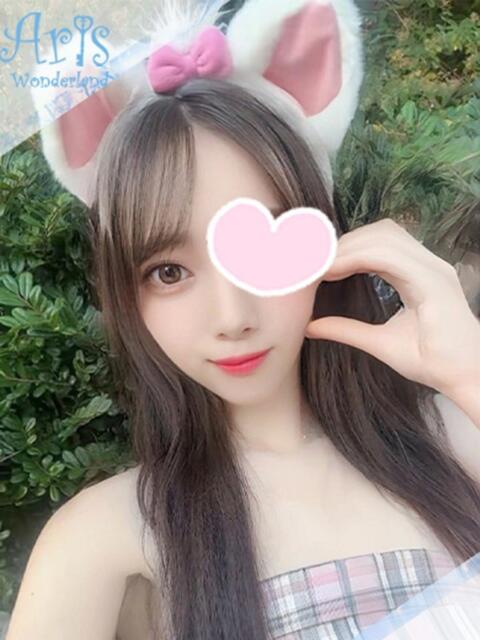 れいか【清楚×責め×ドエロ】 Aris（アリス）☆超恋人空間☆沖縄最大級！！（ソープランド）