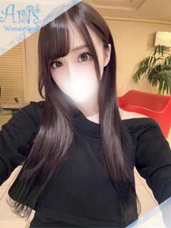 おと【人気爆発間違いなし】 Aris（アリス）☆超恋人空間☆沖縄最大級！！（辻/ソープ）