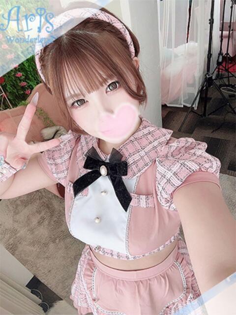 ゆきの【責め焦らし好き美女】 Aris（アリス）☆超恋人空間☆沖縄最大級！！（ソープランド）