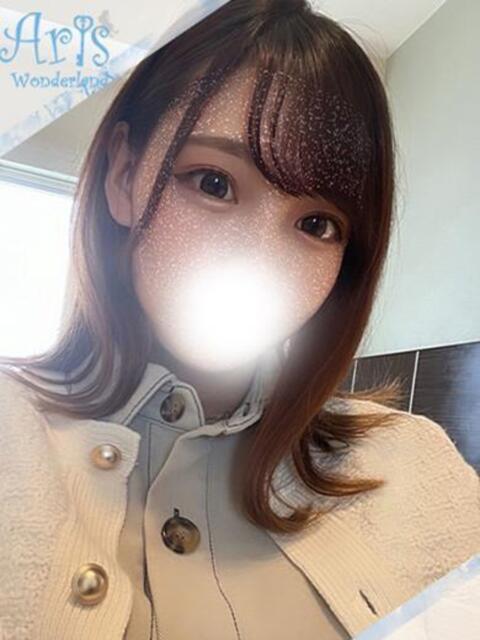 ありい【弩級のIカップ爆乳】 Aris（アリス）☆超恋人空間☆沖縄最大級！！（ソープランド）