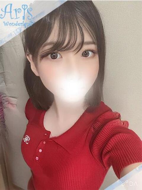 まりか【濃厚責め御奉仕】 Aris（アリス）☆超恋人空間☆沖縄最大級！！（ソープランド）