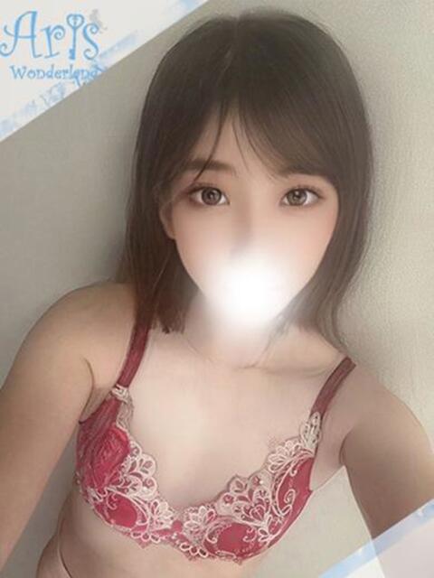 まりか【濃厚責め御奉仕】 Aris（アリス）☆超恋人空間☆沖縄最大級！！（ソープランド）