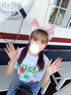 みわ【現役学生ロリカワ天使】 Aris（アリス）☆超恋人空間☆沖縄最大級！！（辻/ソープ）