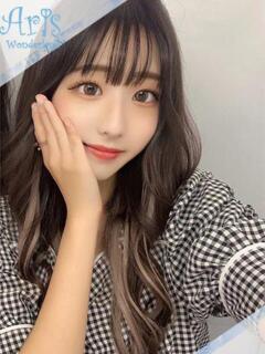 まいか【極上スレンダーボディ】 Aris（アリス）☆超恋人空間☆沖縄最大級！！（辻/ソープ）