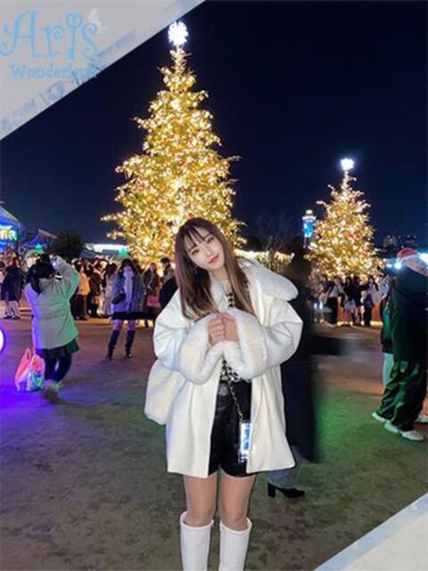 まいか【極上スレンダーボディ】 Aris（アリス）☆超恋人空間☆沖縄最大級！！（ソープランド）