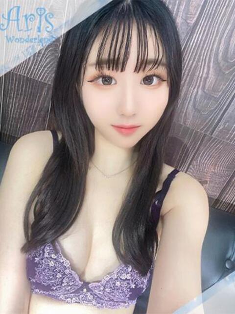 まいか【極上スレンダーボディ】 Aris（アリス）☆超恋人空間☆沖縄最大級！！（ソープランド）