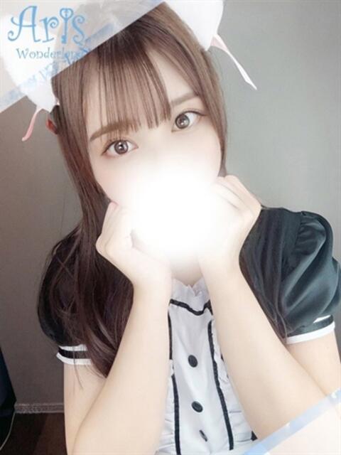たき【モデル級エロカワ天使】 Aris（アリス）☆超恋人空間☆沖縄最大級！！（ソープランド）