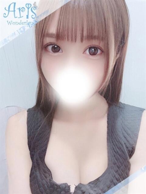 たき【モデル級エロカワ天使】 Aris（アリス）☆超恋人空間☆沖縄最大級！！（ソープランド）