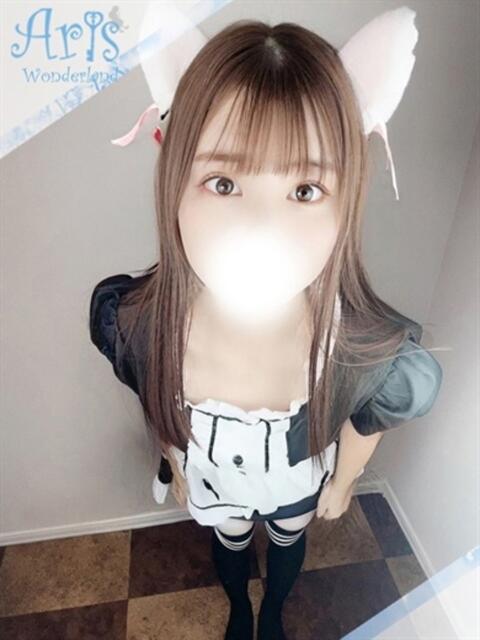 たき【モデル級エロカワ天使】 Aris（アリス）☆超恋人空間☆沖縄最大級！！（ソープランド）