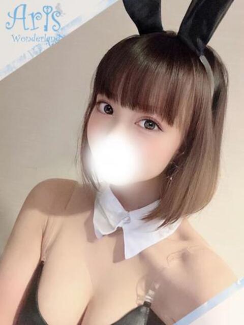 みぽ【AF大好き変態娘】 Aris(アリス)☆超恋人空間☆沖縄最大級!!(ソープランド)