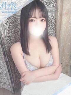 いのり【お淑やかな色白童顔娘】 Aris（アリス）☆超恋人空間☆沖縄最大級！！（辻/ソープ）