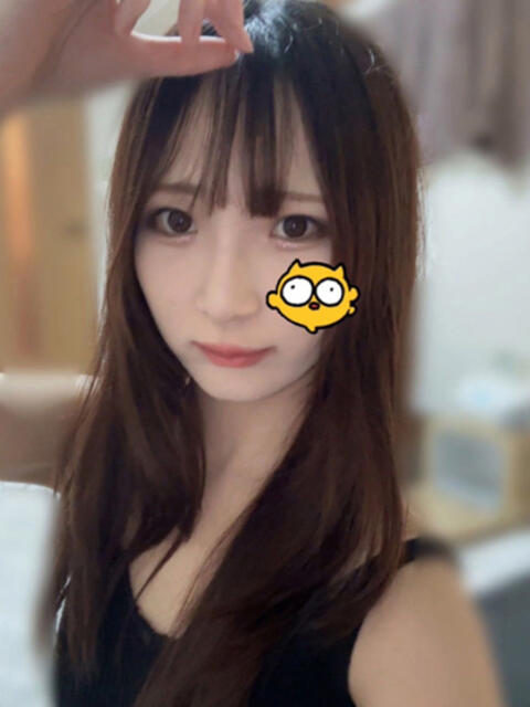 まゆり アイドルソープ　萌えっ娘学園（ソープランド）