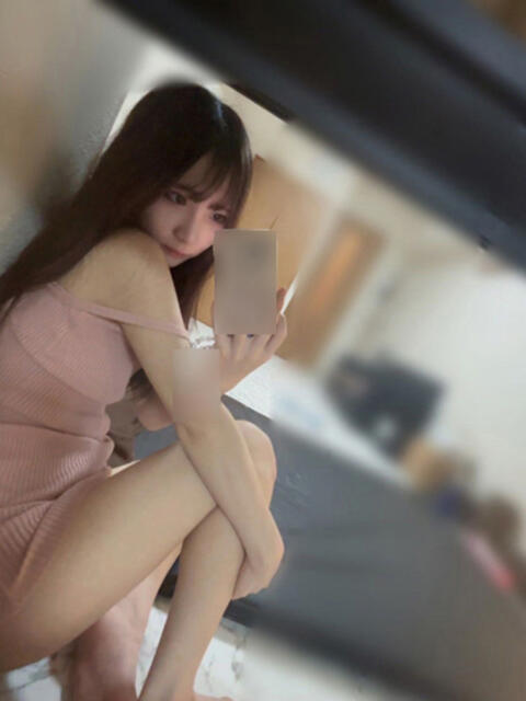 まゆり アイドルソープ　萌えっ娘学園（ソープランド）