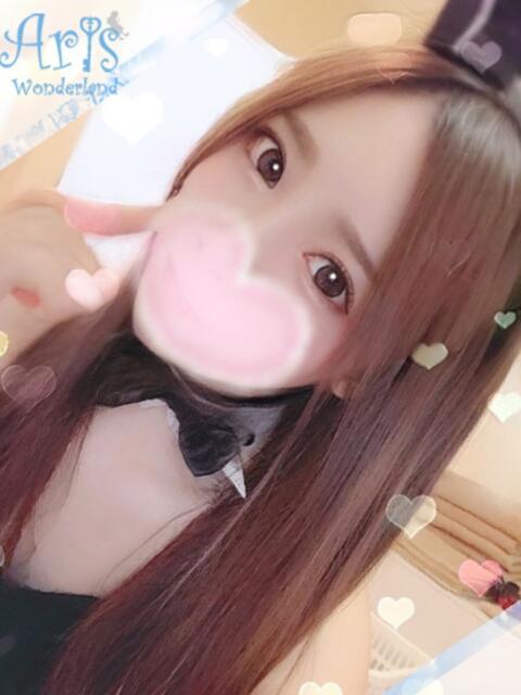 ゆな【自由奔放なS級美女】 Aris（アリス）☆超恋人空間☆沖縄最大級！！（ソープランド）