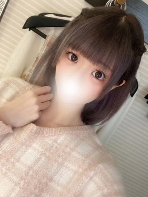 めあり アイドルソープ　萌えっ娘学園（ソープランド）