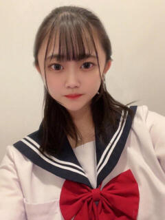 ら　な アイドルソープ　萌えっ娘学園（天王町(水戸市)/ソープ）