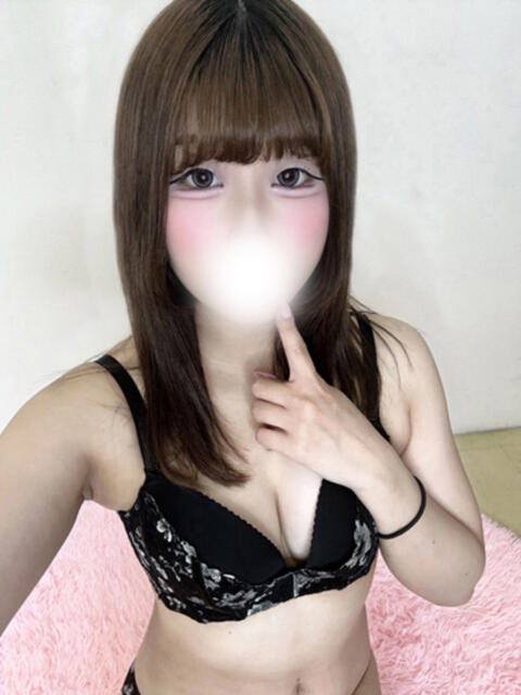 み　な アイドルソープ　萌えっ娘学園（ソープランド）