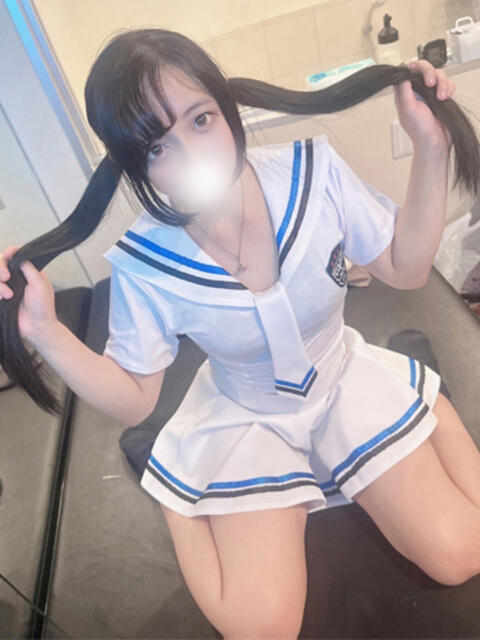 さやか アイドルソープ 萌えっ娘学園(ソープランド)