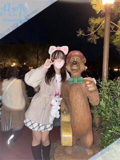 かい【スレンダー黒髪清楚系】 Aris（アリス）☆超恋人空間☆沖縄最大級！！（辻/ソープ）