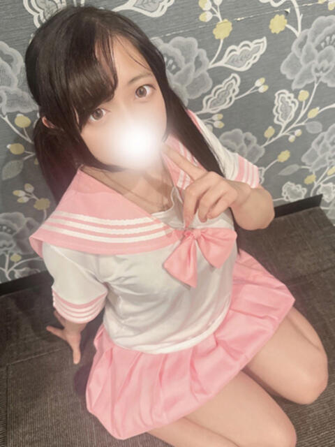 さやか アイドルソープ 萌えっ娘学園(ソープランド)