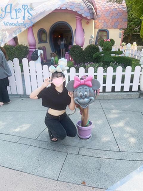 かい【スレンダー黒髪清楚系】 Aris（アリス）☆超恋人空間☆沖縄最大級！！（ソープランド）