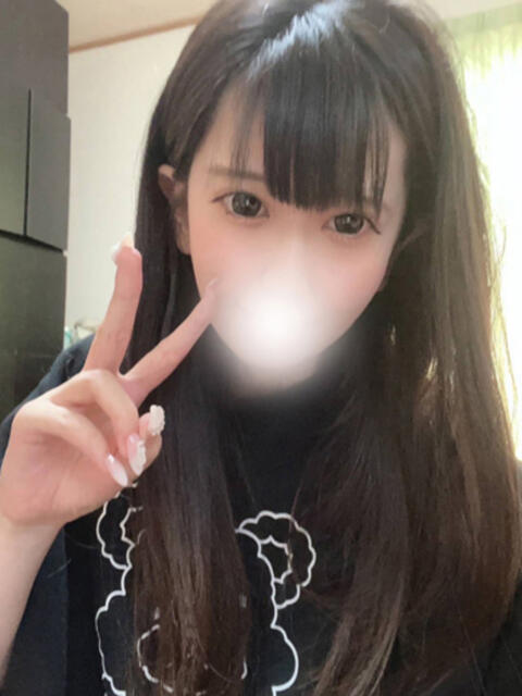 ぴゅあ アイドルソープ　萌えっ娘学園（ソープランド）