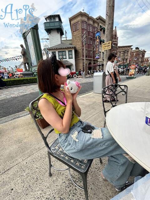 じゅり【Gカップロリっ娘】 Aris（アリス）☆超恋人空間☆沖縄最大級！！（ソープランド）