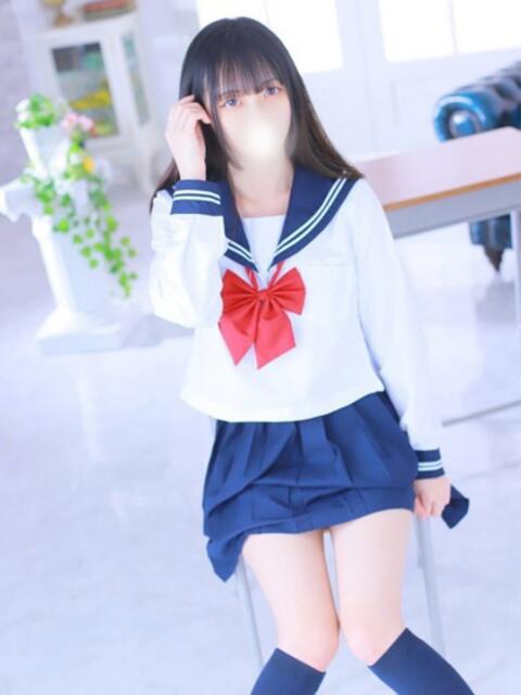 ま　ゆ アイドルソープ　萌えっ娘学園（ソープランド）