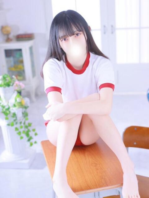 ま　ゆ アイドルソープ　萌えっ娘学園（ソープランド）