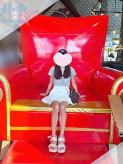 ゆず【心奪われるS級美女】 Aris（アリス）☆超恋人空間☆沖縄最大級！！（辻/ソープ）