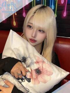 さな【ガチハーフアイドル】 Aris（アリス）☆超恋人空間☆沖縄最大級！！（辻/ソープ）