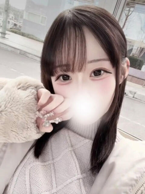 あのん アイドルソープ　萌えっ娘学園（ソープランド）