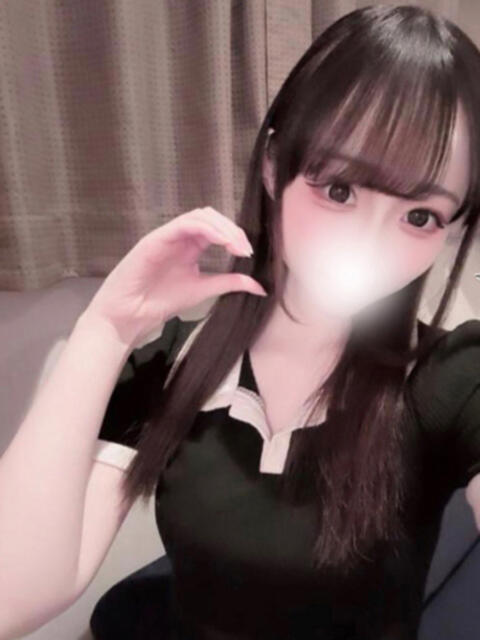 あのん アイドルソープ　萌えっ娘学園（ソープランド）