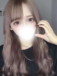 れん【I乳ボデイの童顔美女】 Aris（アリス）☆超恋人空間☆沖縄最大級！！（辻/ソープ）