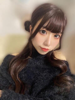 かりん アイドルソープ　萌えっ娘学園（天王町(水戸市)/ソープ）