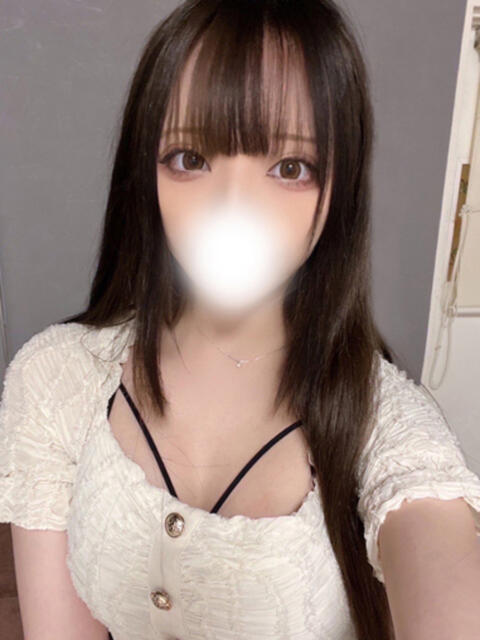 す ず アイドルソープ 萌えっ娘学園(ソープランド)