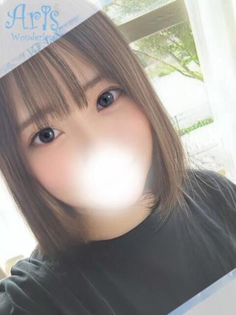 ちなつ【潮吹き巨乳保育士】 Aris(アリス)☆超恋人空間☆沖縄最大級!!(ソープランド)