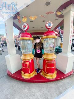 あゆか【可憐な羨望の美少女】 Aris（アリス）☆超恋人空間☆沖縄最大級！！（辻/ソープ）