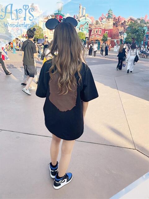 あゆか【可憐な羨望の美少女】 Aris（アリス）☆超恋人空間☆沖縄最大級！！（ソープランド）