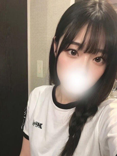 に　こ アイドルソープ　萌えっ娘学園（ソープランド）