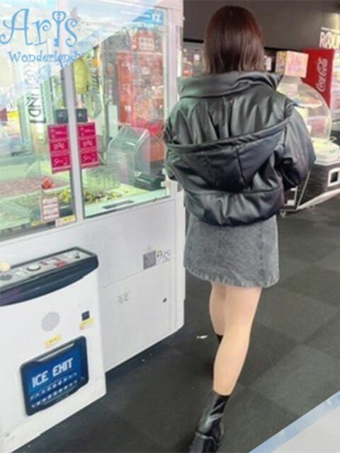 ひすい【天真爛漫ドエロ美女】 Aris(アリス)☆超恋人空間☆沖縄最大級!!(ソープランド)