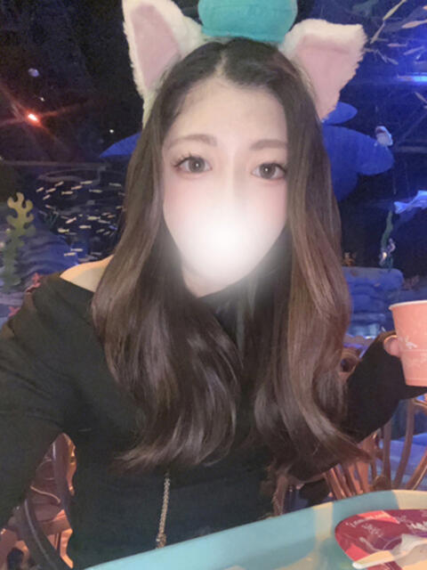 せ　い アイドルソープ　萌えっ娘学園（ソープランド）