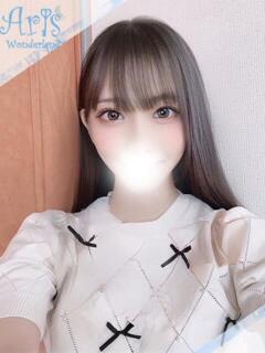 なずな【可愛いの極み】 Aris（アリス）☆超恋人空間☆沖縄最大級！！（辻/ソープ）