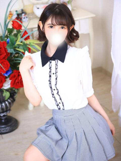 も　え アイドルソープ　萌えっ娘学園（ソープランド）