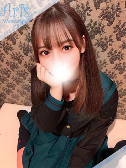 なずな【可愛いの極み】 Aris（アリス）☆超恋人空間☆沖縄最大級！！（ソープランド）