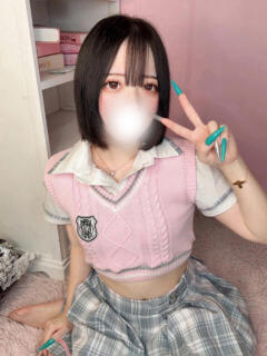 り　あ アイドルソープ　萌えっ娘学園（天王町(水戸市)/ソープ）